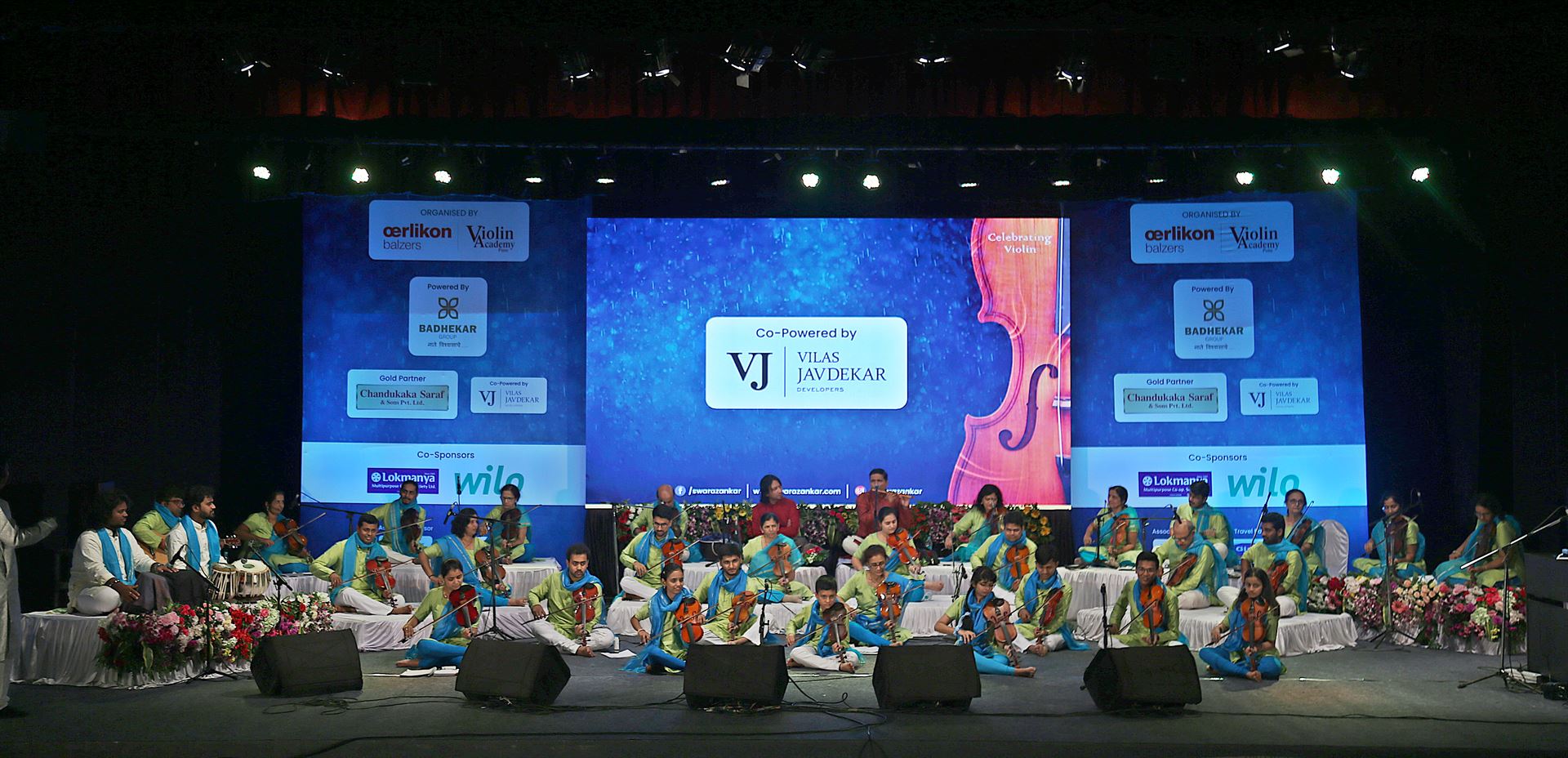 2022 Sangli 2022
